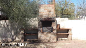 4121 E 17th St, Tucson, AZ 85711 photo 26