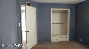4121 E 17th St, Tucson, AZ 85711 photo 10