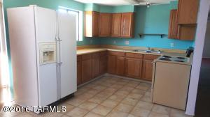 4121 E 17th St, Tucson, AZ 85711 photo 16
