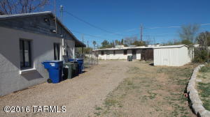 4121 E 17th St, Tucson, AZ 85711 photo 2