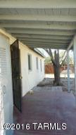4121 E 17th St, Tucson, AZ 85711 photo 3