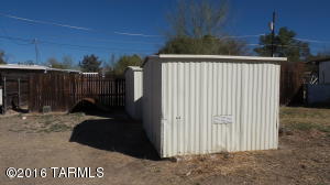 4121 E 17th St, Tucson, AZ 85711 photo 29