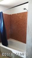 4121 E 17th St, Tucson, AZ 85711 photo 19