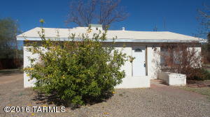 4121 E 17th St, Tucson, AZ 85711 photo 1
