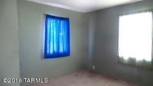 4121 E 17th St, Tucson, AZ 85711 photo 11
