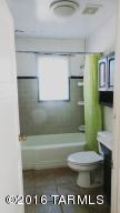 4121 E 17th St, Tucson, AZ 85711 photo 8