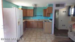 4121 E 17th St, Tucson, AZ 85711 photo 17