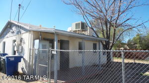 4121 E 17th St, Tucson, AZ 85711 photo 24