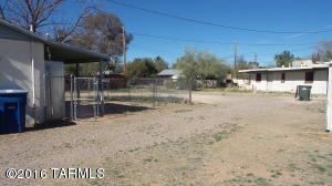 4121 E 17th St, Tucson, AZ 85711 photo 25
