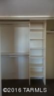 4121 E 17th St, Tucson, AZ 85711 photo 22