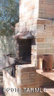 4121 E 17th St, Tucson, AZ 85711 photo 27