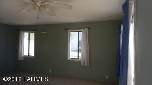 4121 E 17th St, Tucson, AZ 85711 photo 13