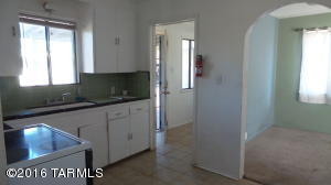 4121 E 17th St, Tucson, AZ 85711 photo 6