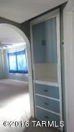 4121 E 17th St, Tucson, AZ 85711 photo 9