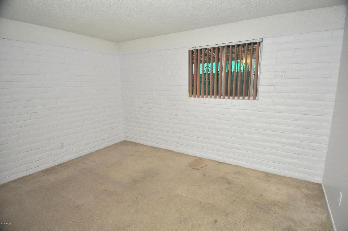 4330 E 3rd St, Tucson, AZ 85711 photo 19