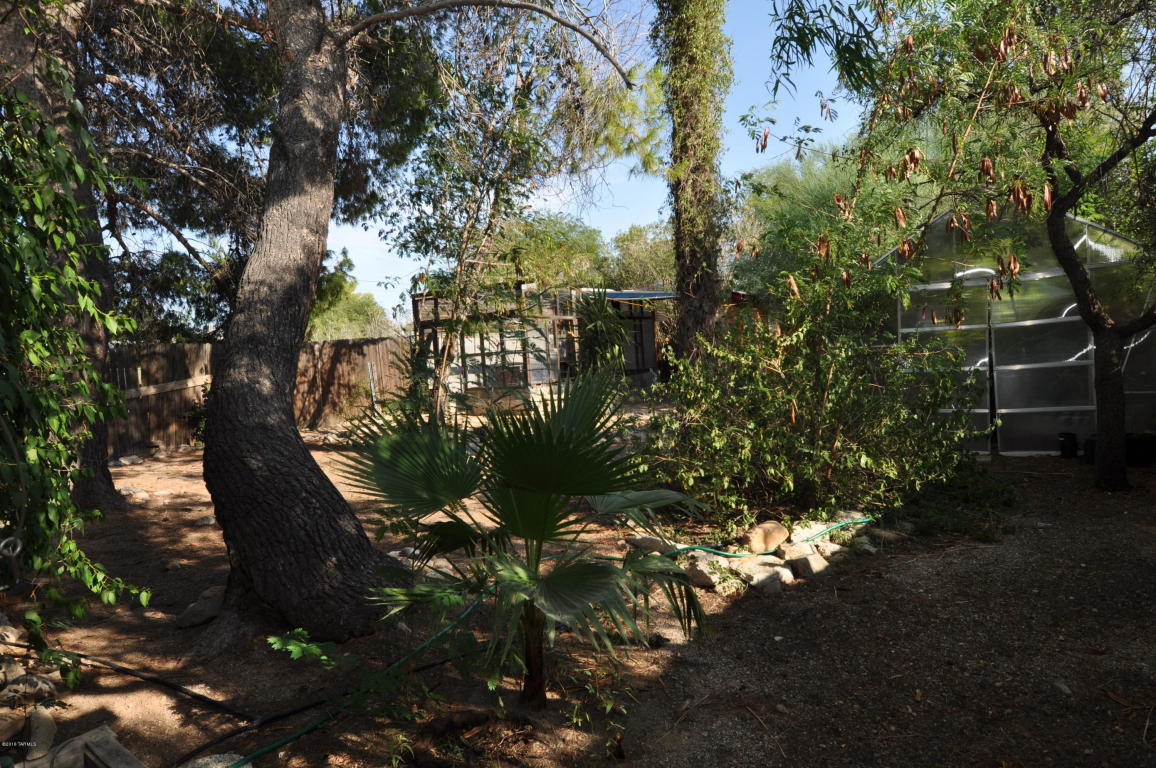 4330 E 3rd St, Tucson, AZ 85711 photo 20