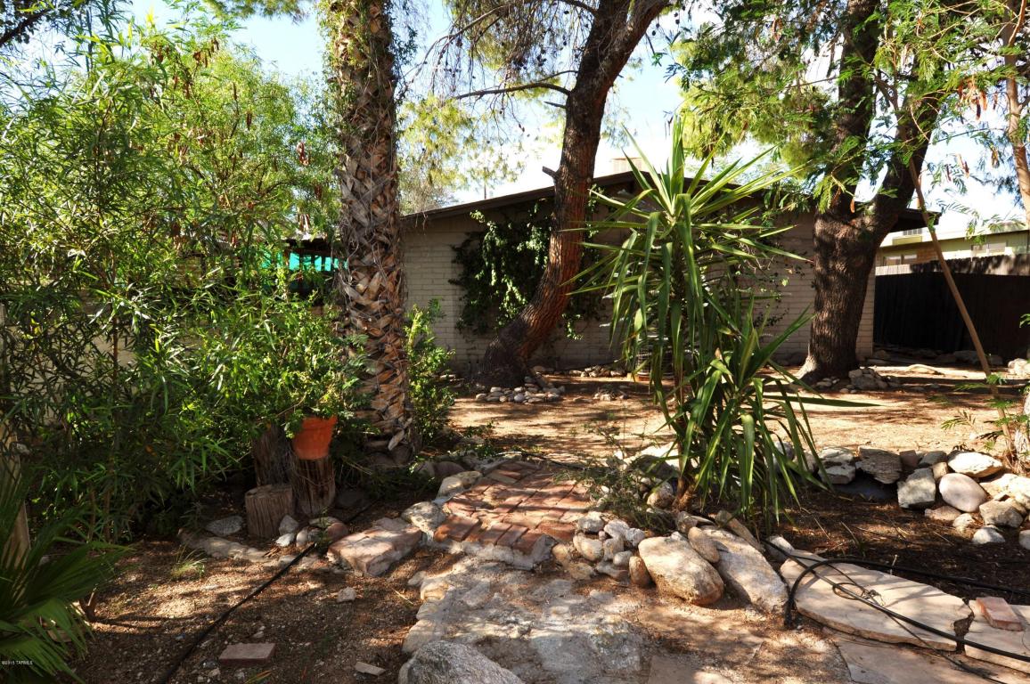 4330 E 3rd St, Tucson, AZ 85711 photo 15