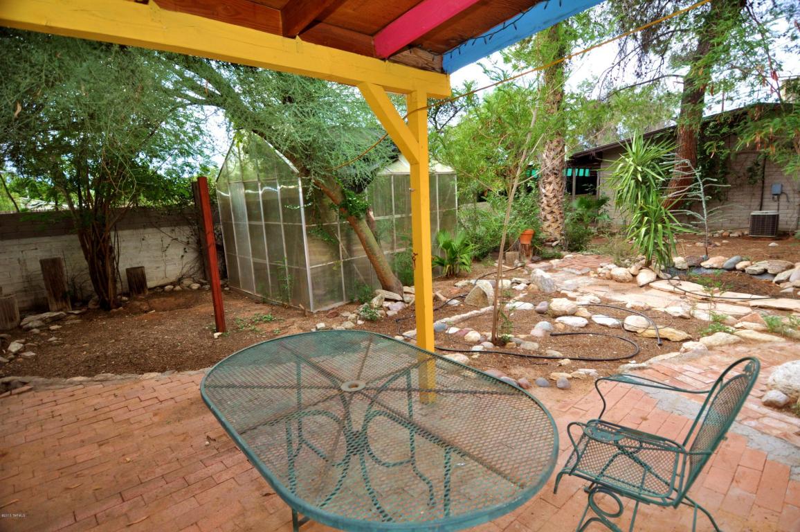4330 E 3rd St, Tucson, AZ 85711 photo 5