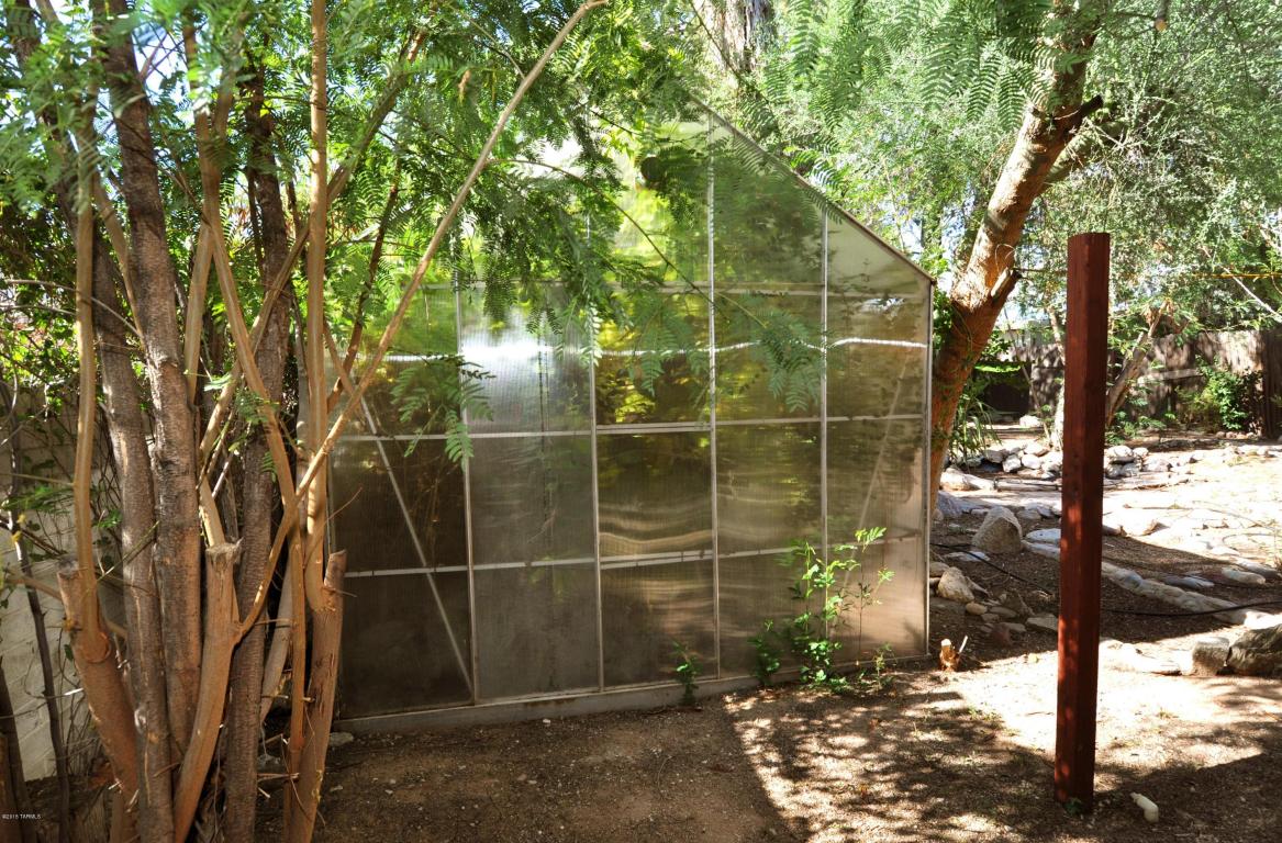 4330 E 3rd St, Tucson, AZ 85711 photo 14