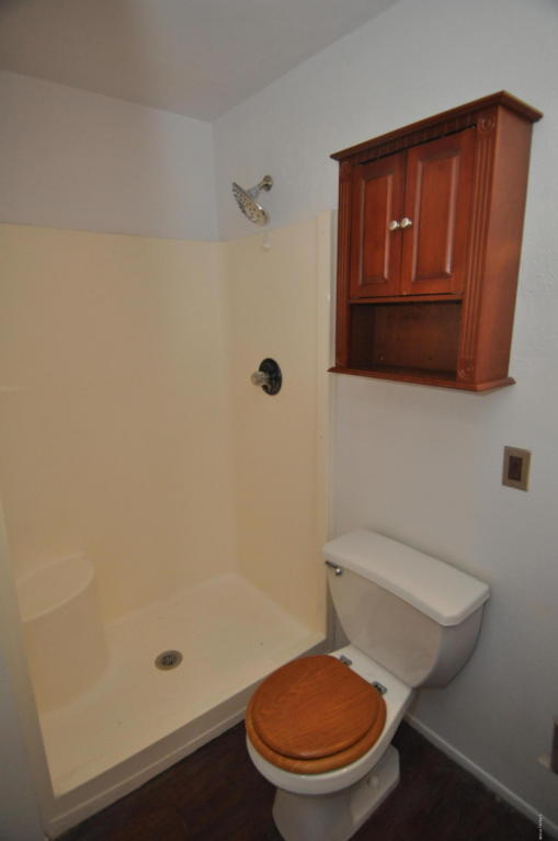4330 E 3rd St, Tucson, AZ 85711 photo 21
