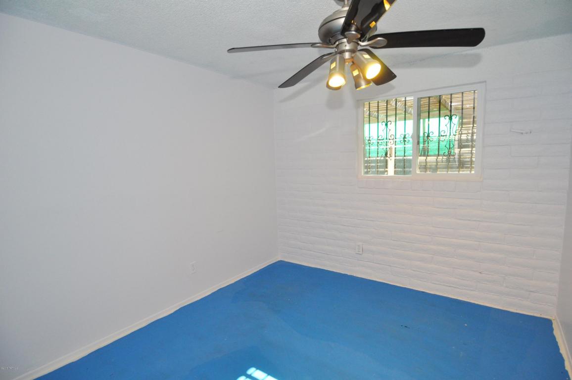 4330 E 3rd St, Tucson, AZ 85711 photo 16
