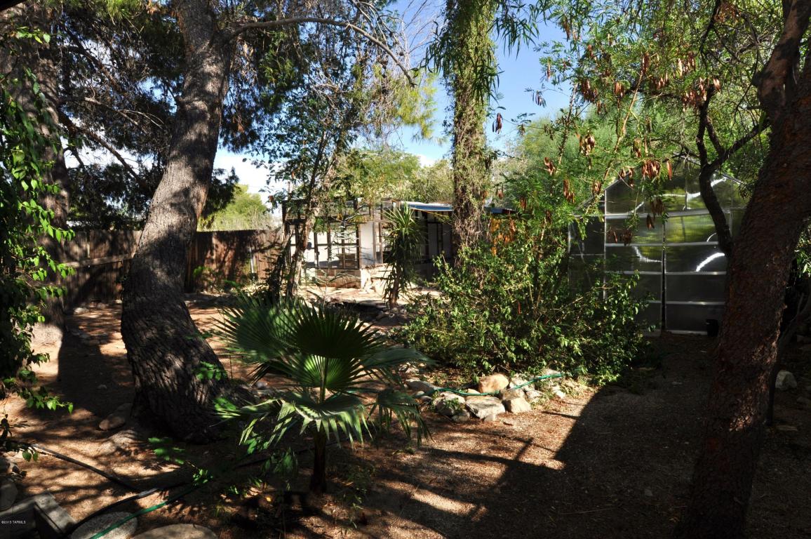 4330 E 3rd St, Tucson, AZ 85711 photo 4