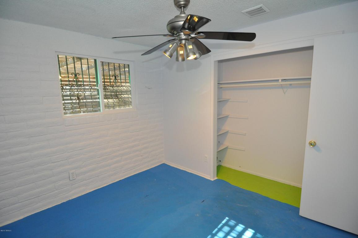 4330 E 3rd St, Tucson, AZ 85711 photo 17