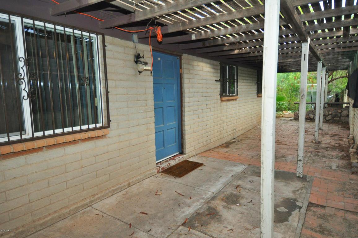 4330 E 3rd St, Tucson, AZ 85711 photo 10