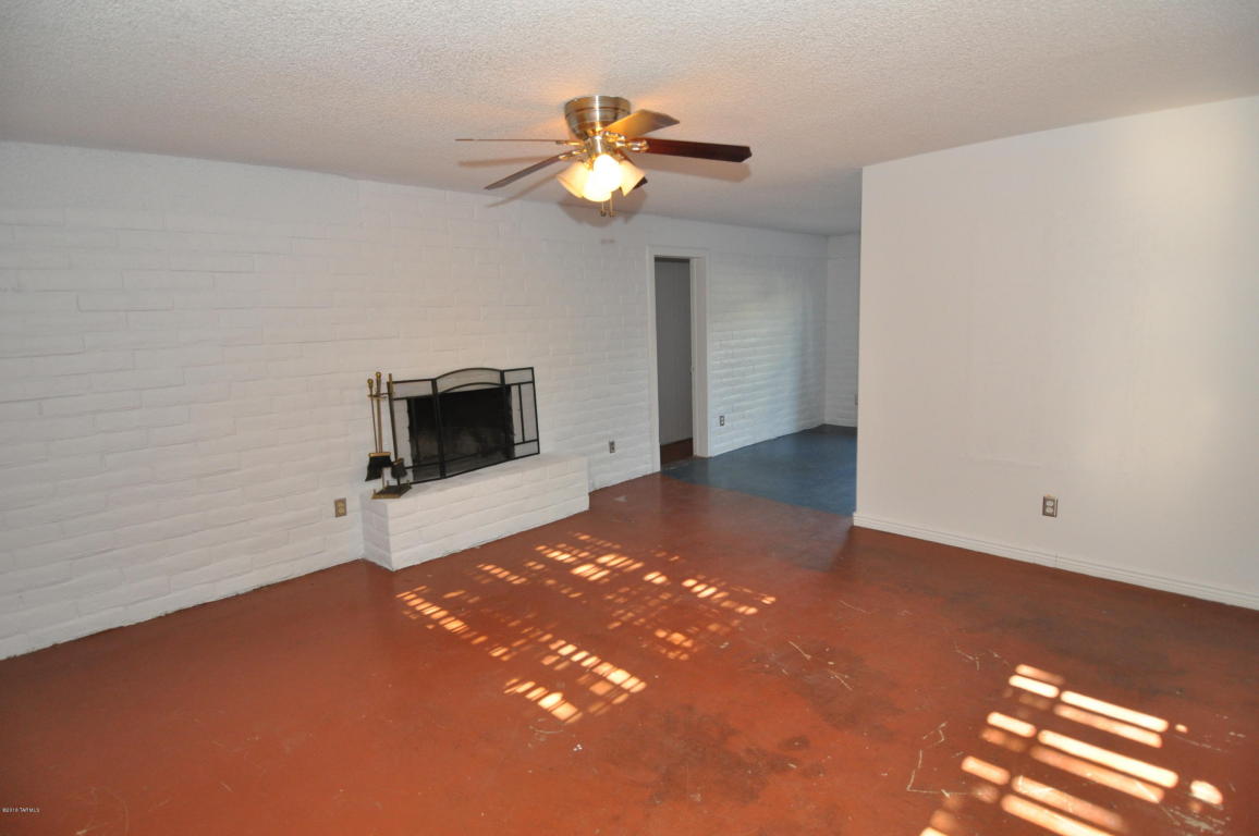 4330 E 3rd St, Tucson, AZ 85711 photo 6