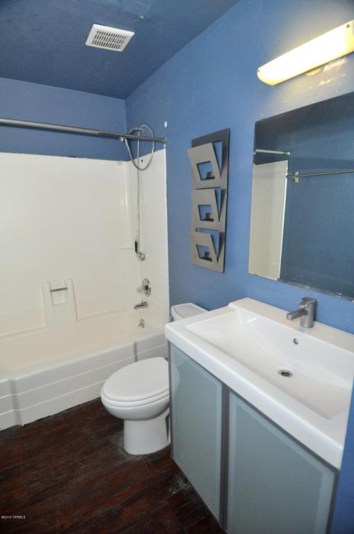 4330 E 3rd St, Tucson, AZ 85711 photo 9