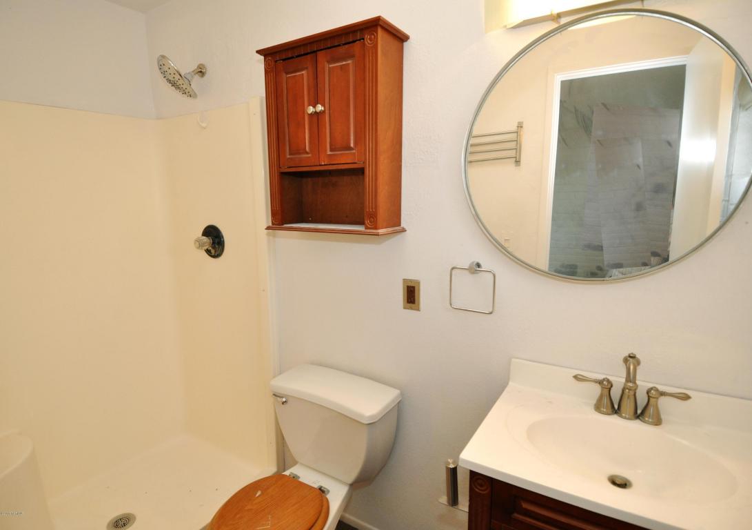 4330 E 3rd St, Tucson, AZ 85711 photo 18