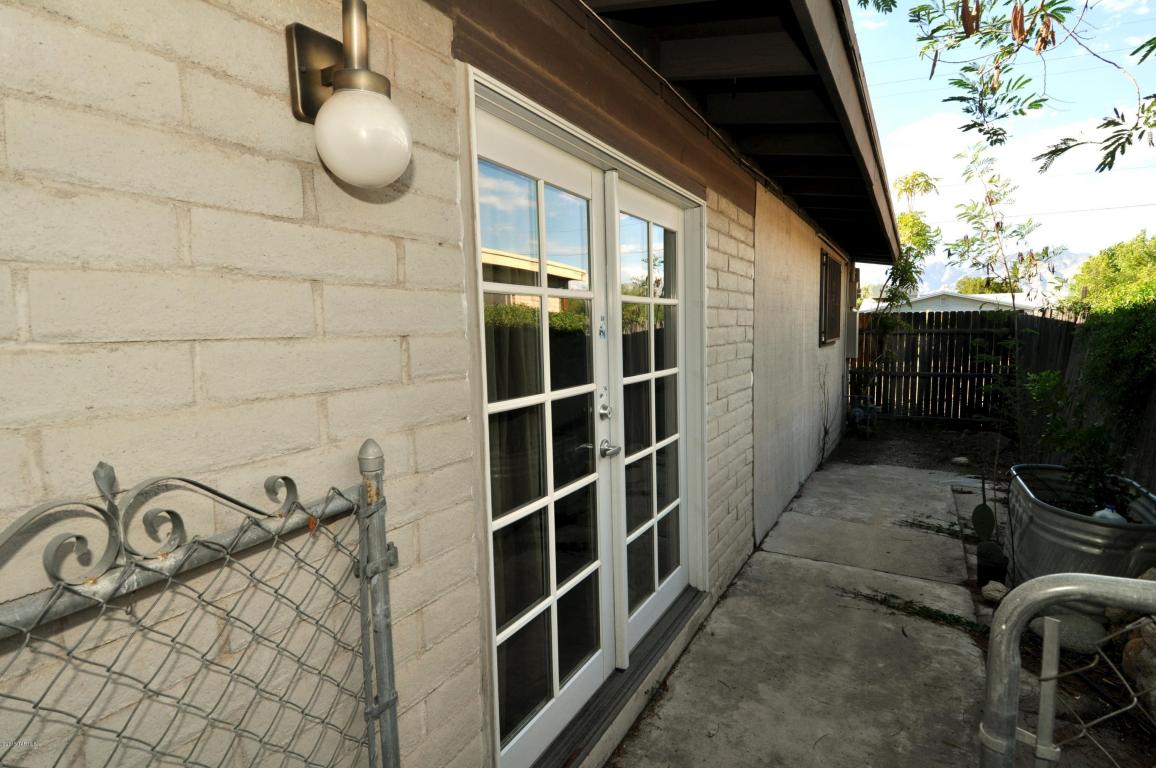 4330 E 3rd St, Tucson, AZ 85711 photo 12