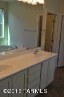 14122 E Stanhope Blvd, Vail, AZ 85641 photo 9