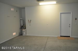 14122 E Stanhope Blvd, Vail, AZ 85641 photo 21
