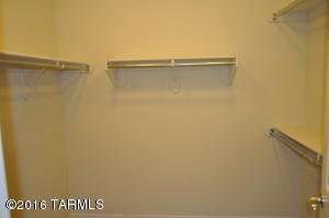 14122 E Stanhope Blvd, Vail, AZ 85641 photo 13