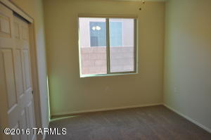 14122 E Stanhope Blvd, Vail, AZ 85641 photo 17