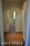 14122 E Stanhope Blvd, Vail, AZ 85641 photo 16