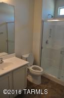 14122 E Stanhope Blvd, Vail, AZ 85641 photo 15