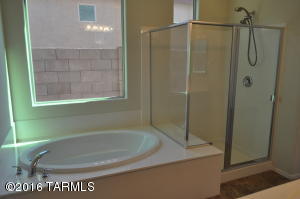 14122 E Stanhope Blvd, Vail, AZ 85641 photo 12