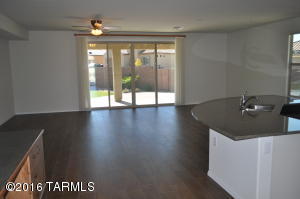 14122 E Stanhope Blvd, Vail, AZ 85641 photo 4