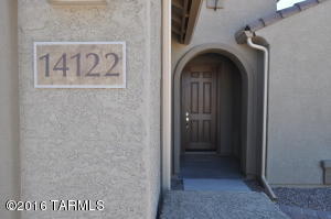 14122 E Stanhope Blvd, Vail, AZ 85641 photo 2