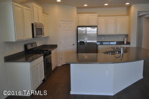 14122 E Stanhope Blvd, Vail, AZ 85641 photo 5