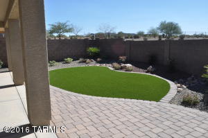 14122 E Stanhope Blvd, Vail, AZ 85641 photo 19