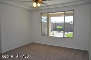14122 E Stanhope Blvd, Vail, AZ 85641 photo 8