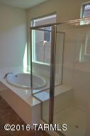 14122 E Stanhope Blvd, Vail, AZ 85641 photo 10