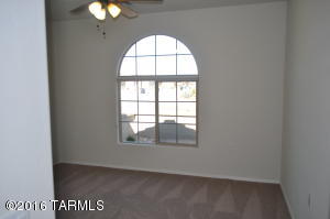 14122 E Stanhope Blvd, Vail, AZ 85641 photo 14