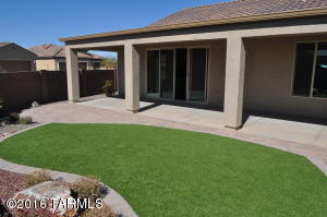14122 E Stanhope Blvd, Vail, AZ 85641 photo 20