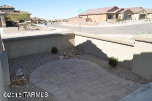 14122 E Stanhope Blvd, Vail, AZ 85641 photo 3