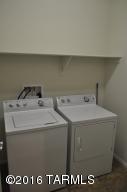 14122 E Stanhope Blvd, Vail, AZ 85641 photo 18