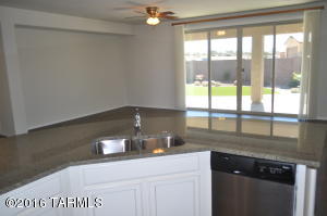 14122 E Stanhope Blvd, Vail, AZ 85641 photo 7